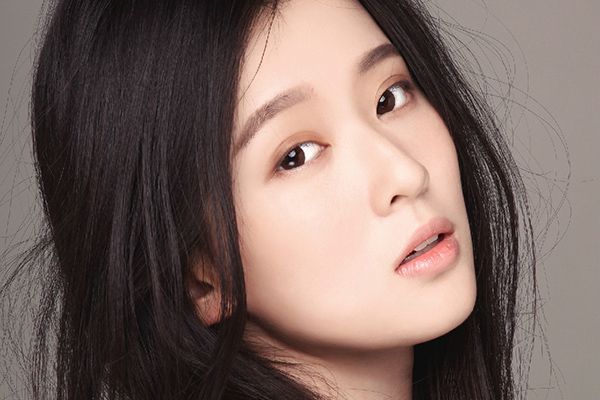 《小风暴之时间的玫瑰》胡一天爱上仇人女儿?搭档乔欣精彩演绎?