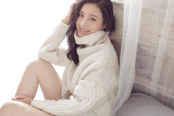 电视剧《兄弟情谊》叶俪是谁扮演的?饰演者甘婷婷还有哪些作品?