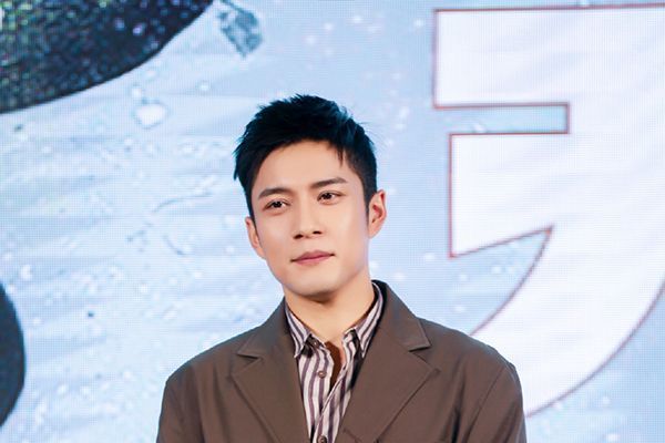 《走起我的天才街坊》陈潇宋伊文和好了?他们两人最后结果怎样?