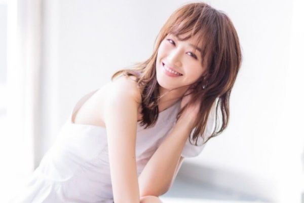 《欢乐英雄》蓝盈莹化身女扮男装燕七?演员蓝盈莹个人资料简介?
