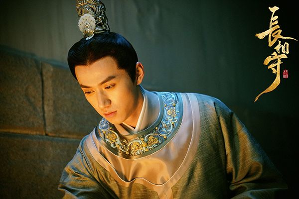 《长相守》花锦绣宋明磊的关系为何越来越差?宋明磊最后去哪了?