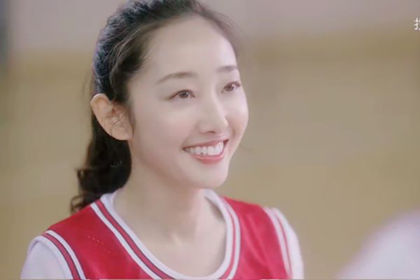 《你成功引起我的注意了》到底有多糊?男二女二的感情线又如何?