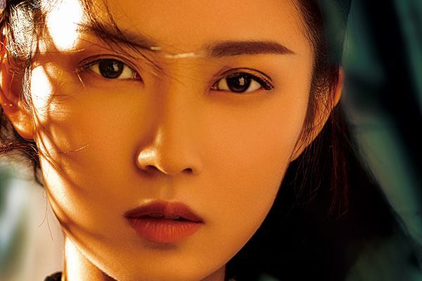 《月上重火》小说为什么有两个结局?该剧的结局是哪一个?