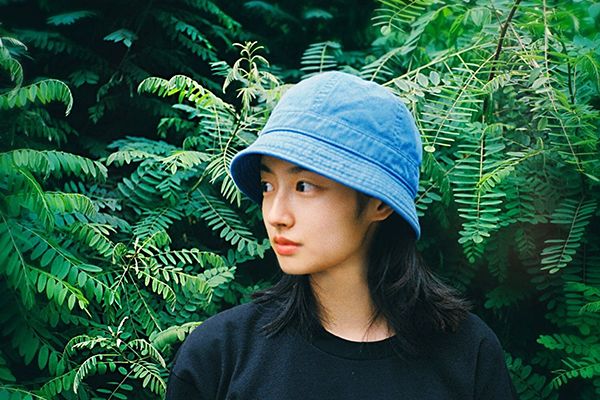 《完美先生和差不多小姐》女主徐若晗太路人?魏哲鸣抗收视压力大?