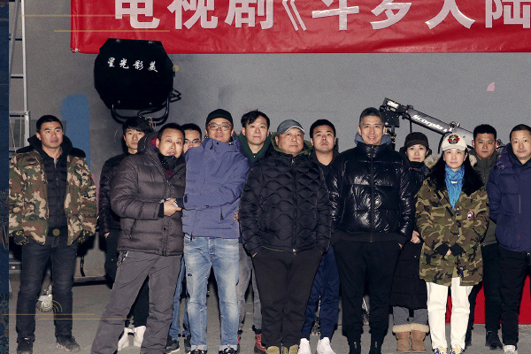 电视剧《斗罗大陆》吴宣仪扮演的小舞是谁?她有哪些强大的技能?