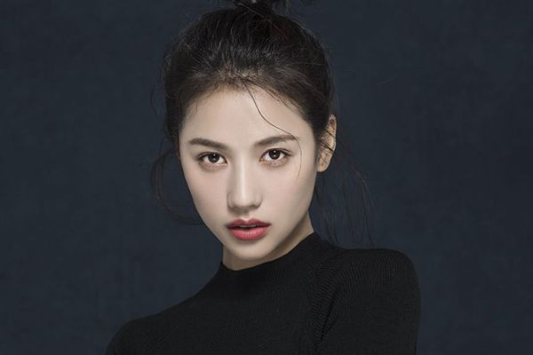 电视剧《苹果遇上梨》根据哪部小说改编而成的?主演阵容都有谁?