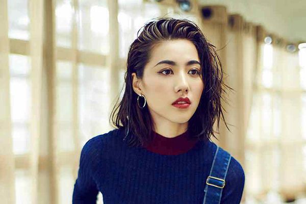 电视剧《苹果遇上梨》根据哪部小说改编而成的?主演阵容都有谁?