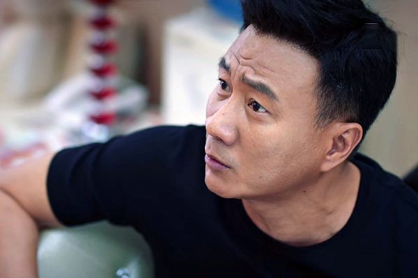 猎狐杨建群为什么和妹妹再生分歧?兄妹两人有原型吗?