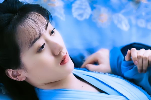 《琉璃美人煞》终于官宣,在哪个平台播出?什么时候播出?