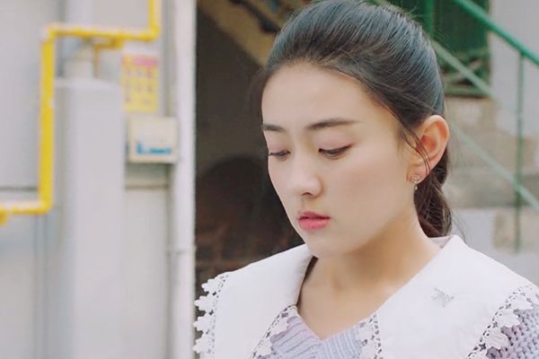 《不说谎恋人》许伊人的人设是什么样的?这个角色讨喜吗?