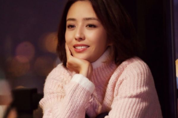 《明天我们好好过》讲述了什么爱情故事?佟丽娅和张亮首次合作?