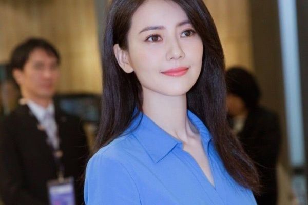电视剧《光荣与梦想》高圆圆饰演宋美龄?演员高圆圆有哪些作品?