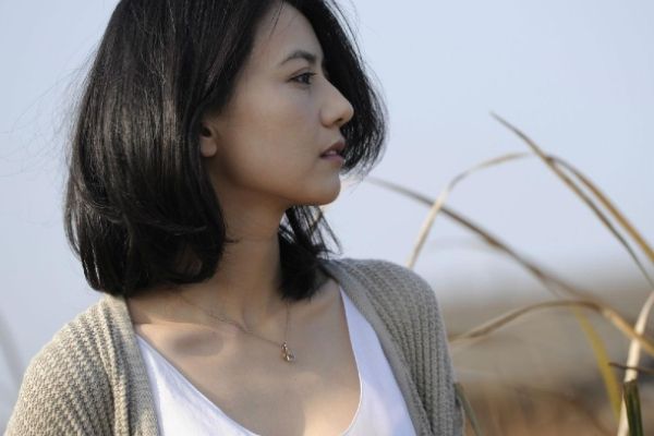 电视剧《光荣与梦想》高圆圆饰演宋美龄?演员高圆圆有哪些作品?