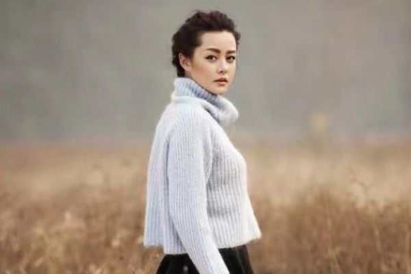 《青春追梦人》演员李亭哲扮演传奇人物云梦?制作班底实力雄厚?
