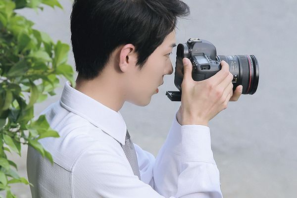 《余生请多指教》官宣变更了吗?官宣变更的理由是什么?