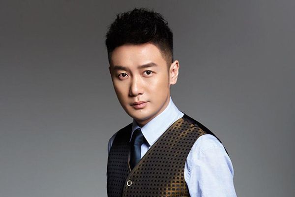 电视剧《最后的武林》是在什么地方取景拍摄的?一共有多少集?