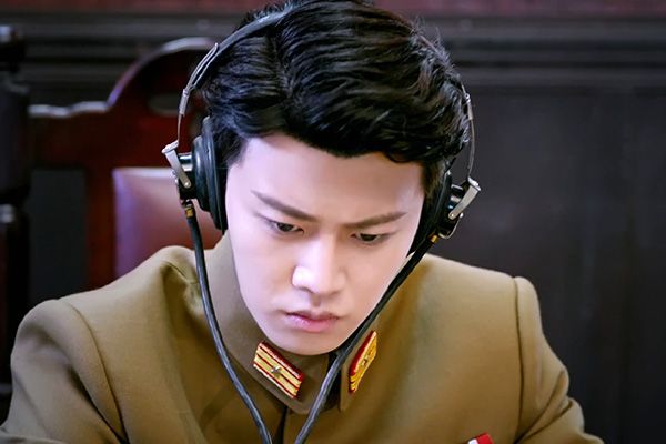 《秋蝉》到底好看在哪?剧情过于奇葩要崩?