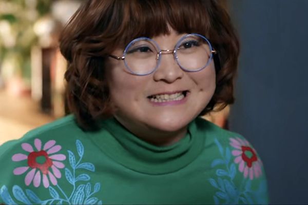 《欢喜猎人》是喜剧吗?是一个什么样的故事?