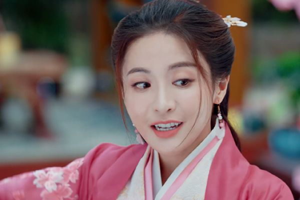 《替嫁医女》柳婧决定怎样帮难民?独孤晋为什么也开始帮忙?