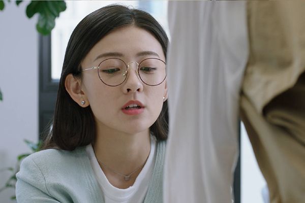《你是我的命中注定》有什么可圈可点的地方?该剧有哪些争议?