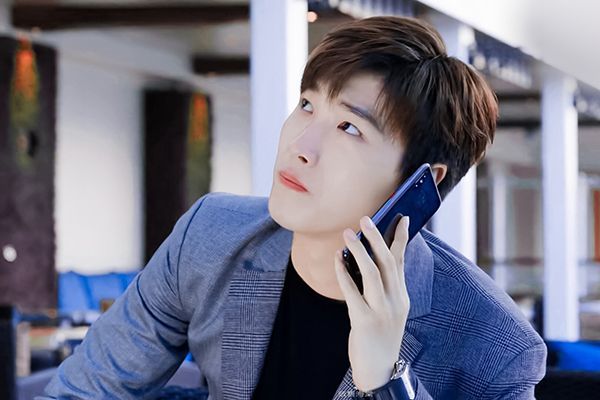 《你是我的命中注定》有什么可圈可点的地方?该剧有哪些争议?