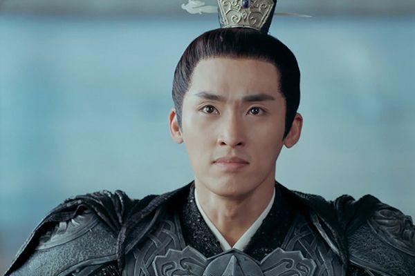 《凤归四时歌》男主演技获赞赏?该剧结局是什么样的?