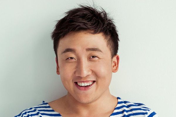 《猎手》杨天柱怎么认识的常慧美?王大兴为什么不想参加宴会?