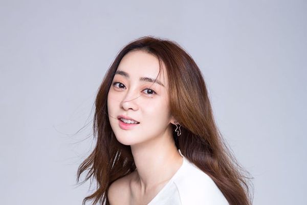《猎手》杨天柱怎么认识的常慧美?王大兴为什么不想参加宴会?