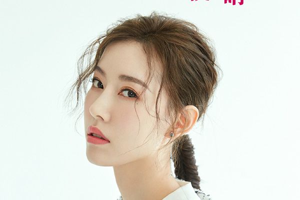 《若你安好便是晴天》王瑄出演女二?该剧是如何展现国风魅力的?