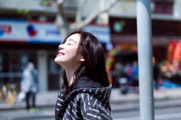 《江山如此多娇》罗晋又一新剧?女主袁姗姗再度牵手罗晋很意外?