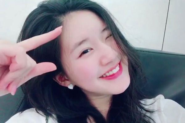 《一不小心捡到爱》赵露思刘特首次合作?著名IP小说改编影视剧?