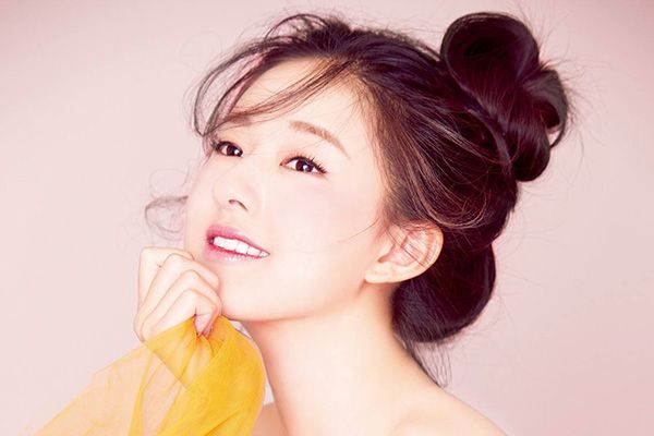 《一不小心捡到爱》赵露思刘特首次合作?著名IP小说改编影视剧?
