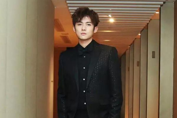 《玉面桃花总相逢》佟梦实扮演许清嘉演绎传奇?佟梦实个人资料?