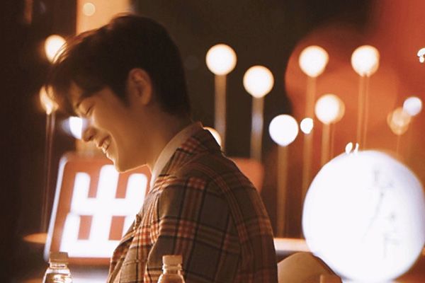 《余生请多指教》定档了吗?杨紫新剧撞档杨幂?