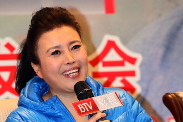 探案剧《破茧》丁嘉丽扮演魅力朴老太?老戏骨丁嘉丽作品大盘点?