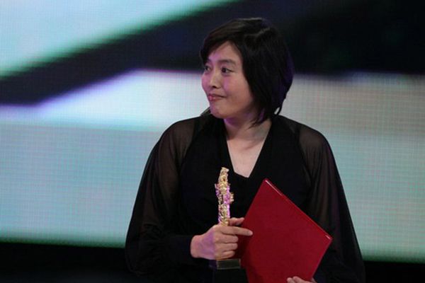 探案剧《破茧》丁嘉丽扮演魅力朴老太?老戏骨丁嘉丽作品大盘点?