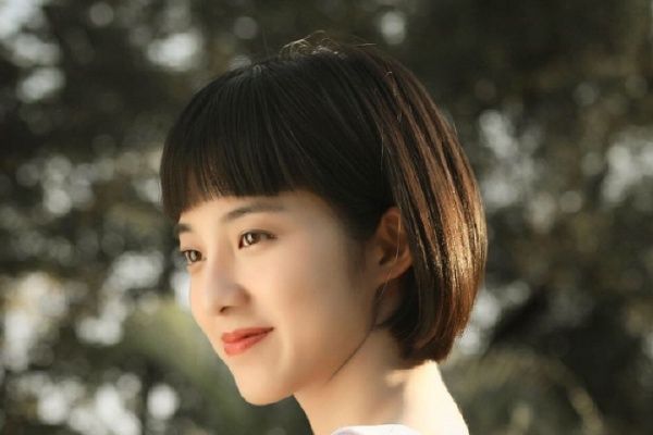 《白玉思无瑕》万鹏化身傲娇小侍女?张耀万鹏最终化解矛盾和解?