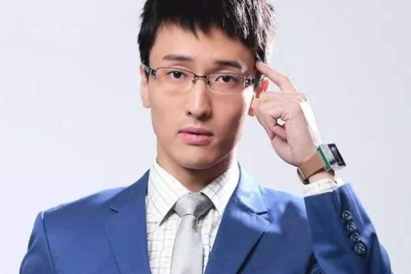 电视剧《兄弟情谊》有哪些演员出演?陈赫携手多位实力派主演?