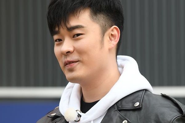 电视剧《兄弟情谊》有哪些演员出演?陈赫携手多位实力派主演?