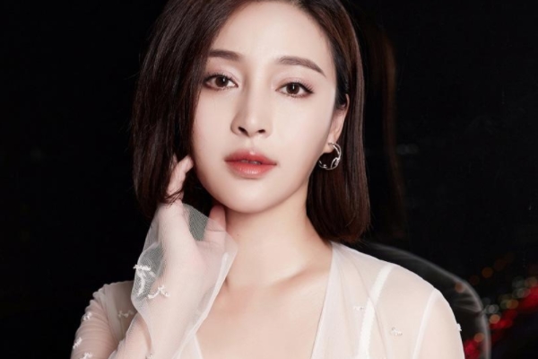 电视剧《兄弟情谊》有哪些演员出演?陈赫携手多位实力派主演?