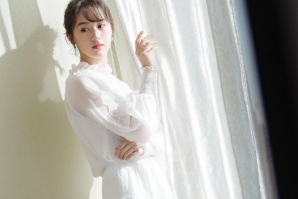 电视剧《青春向前冲》什么时候播出?一共多少集?讲了什么故事?
