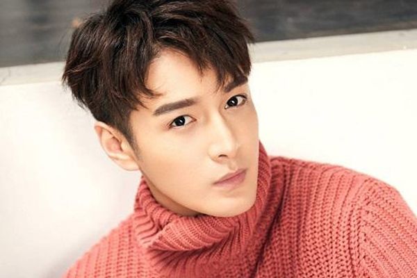 电视剧《两不疑》张昊唯宋妍霏互换灵魂?爆笑演绎甜蜜宫斗故事?