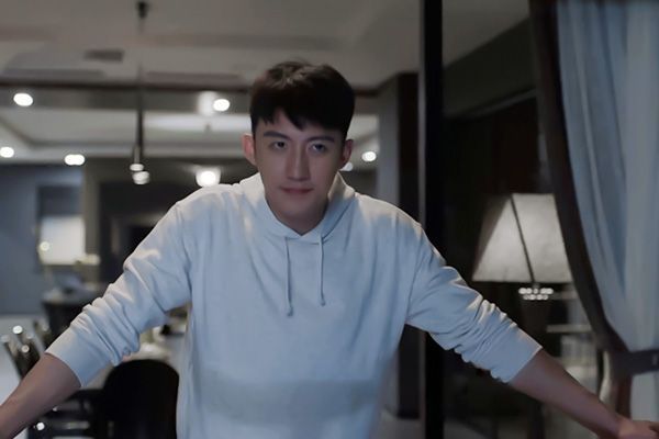 《幸福触手可及》家境一个比一个富有吗?周放的条件会愁嫁吗?
