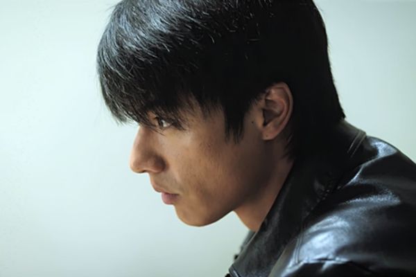 《失踪人口》邹志明是什么职业?演员刘畅的外形合适吗?