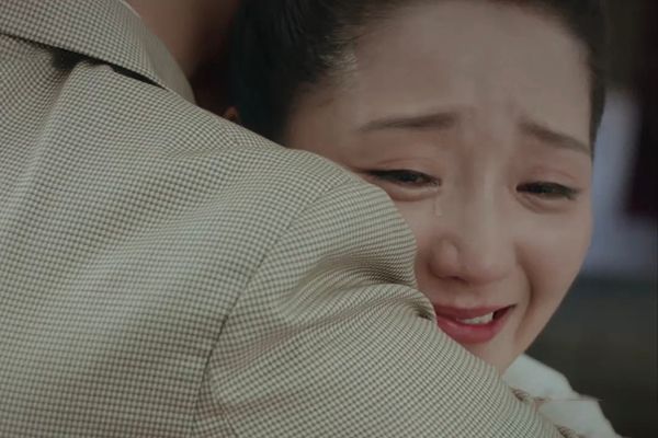《小娘惹》的女主角是哪个演员?结局是悲剧吗?