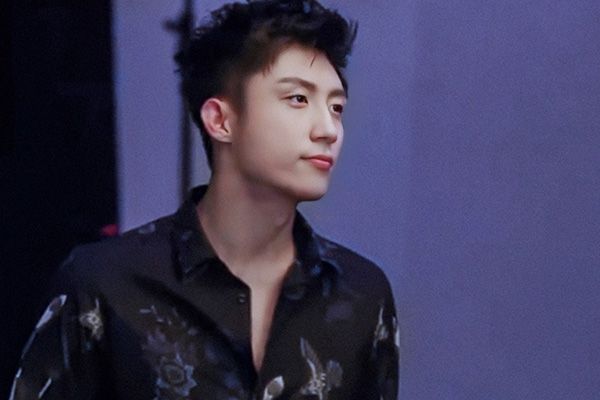 《幸福触手可及》这是神仙演员阵容吗?女二艳压女主吗?