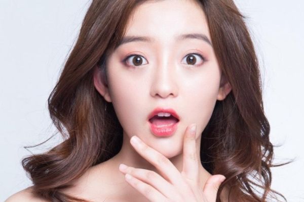 电视剧《原来是你》宝藏女孩罗予彤身份起底?出演柔道少女原莱?