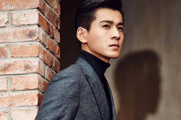 《蔓蔓青萝》原著小说被改编了多少剧情?演员表大全中都有谁?