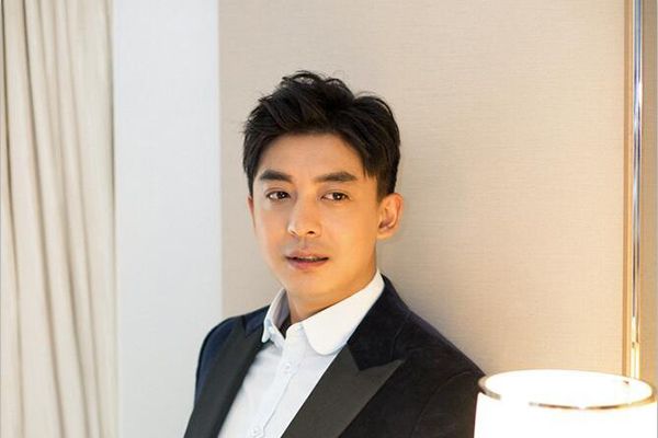 电视剧《裸养》是原创剧本讲述养娃故事?老戏骨朱茵倾情加盟?