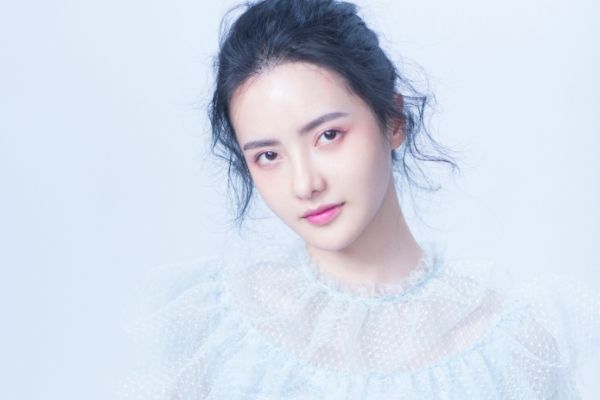 《鬼吹灯》龙骨天书为什么重要?这本书又能带给主人公什么启示?